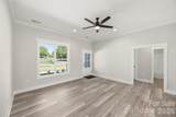 1010 Speight Road - Photo 5