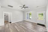1010 Speight Road - Photo 6