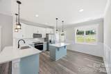 1010 Speight Road - Photo 7