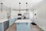 1010 Speight Road - Photo 8