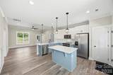 1010 Speight Road - Photo 9