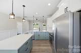 1010 Speight Road - Photo 10