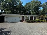 127 Possum Road - Photo 1