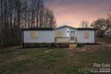 1012 Cherry Tree Court - Photo 1