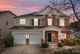 108 Sand Spur Drive - Photo 1