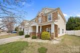 108 Sand Spur Drive - Photo 2