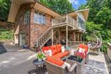 60 Little Creek Drive - Photo 1
