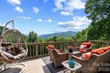 60 Little Creek Drive - Photo 2