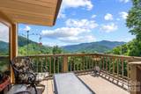 60 Little Creek Drive - Photo 4