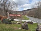 155 Mule Trail Drive - Photo 1