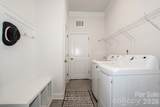 135 Coddle Way - Photo 29