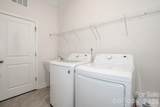 135 Coddle Way - Photo 30