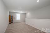 135 Coddle Way - Photo 31