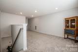 135 Coddle Way - Photo 32