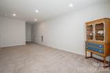 135 Coddle Way - Photo 33