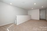 135 Coddle Way - Photo 34