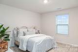 135 Coddle Way - Photo 35