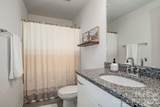 135 Coddle Way - Photo 36
