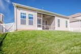 135 Coddle Way - Photo 39