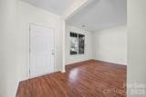 526 Danson Drive - Photo 5