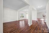 526 Danson Drive - Photo 6