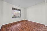 526 Danson Drive - Photo 7