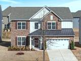 9635 Herringbone Lane - Photo 2