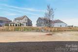 9635 Herringbone Lane - Photo 36