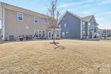 9635 Herringbone Lane - Photo 37