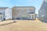 9635 Herringbone Lane - Photo 38
