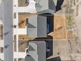 9635 Herringbone Lane - Photo 39