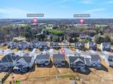9635 Herringbone Lane - Photo 40