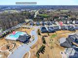 9635 Herringbone Lane - Photo 41