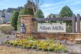 9635 Herringbone Lane - Photo 42