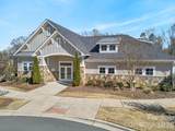 9635 Herringbone Lane - Photo 43