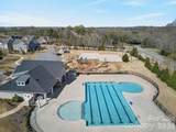 9635 Herringbone Lane - Photo 44