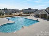 9635 Herringbone Lane - Photo 45