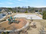 9635 Herringbone Lane - Photo 46