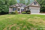 214 Hedgecrest Lane - Photo 1