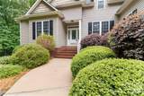 214 Hedgecrest Lane - Photo 2