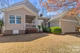 8325 Strandhill Road - Photo 2