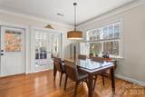 8325 Strandhill Road - Photo 14