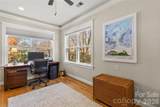 8325 Strandhill Road - Photo 15