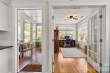 8325 Strandhill Road - Photo 16