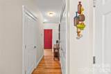 8325 Strandhill Road - Photo 18