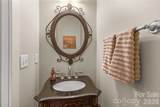 8325 Strandhill Road - Photo 19