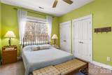 8325 Strandhill Road - Photo 20