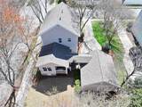 8325 Strandhill Road - Photo 3