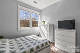 8325 Strandhill Road - Photo 24