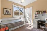 8325 Strandhill Road - Photo 26